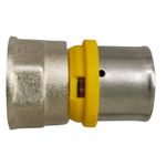 Conector-Femea-para-Gas-16mmx1-2--Prensar-Multi-Emmeti