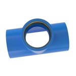 Tapa-Furo-Te-Rosca-Azul-PVC-Latao-25mm-x-1-2-Estrela