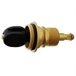 Reparo-MVS-para-Registro-Gaveta-3-4--Docol-Blukit