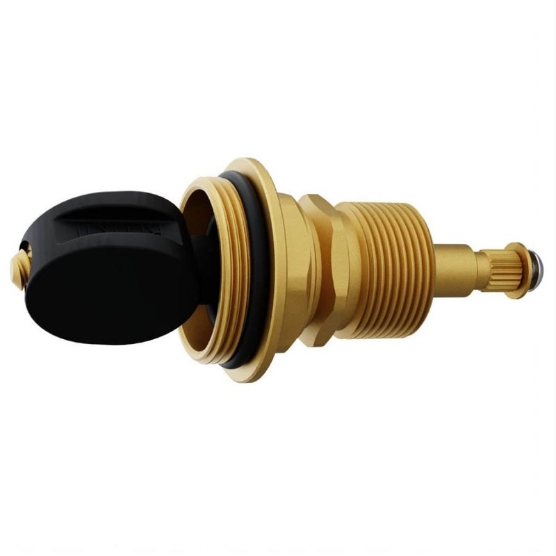 Reparo-MVS-para-Registro-Gaveta-3-4--Docol-Blukit