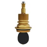 Reparo-MVS-para-Registro-Gaveta-3-4--Docol-Blukit