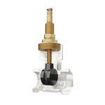 Reparo-MVS-para-Registro-Gaveta-3-4--Docol-Blukit