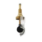Reparo-MVS-para-Registro-Gaveta-3-4--Docol-Blukit