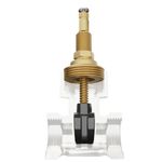 Reparo-MVS-para-Registro-Gaveta-3-4--Docol-Blukit