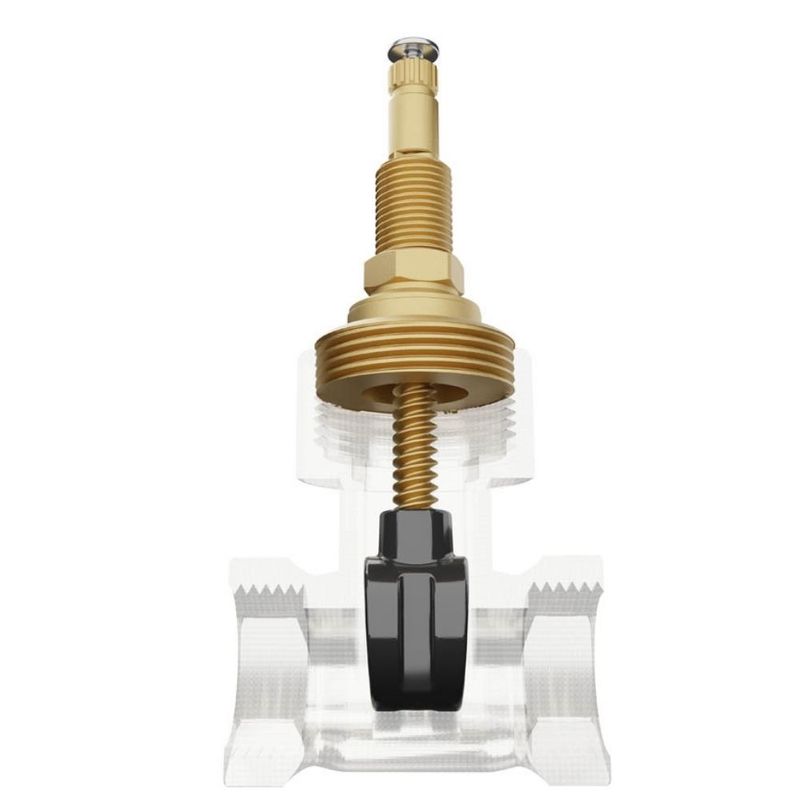 Reparo-MVS-para-Registro-Gaveta-3-4--Docol-Blukit
