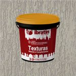Textura-Acrilica-Riscada-PRO-Camurca-22Kg-Ibratin