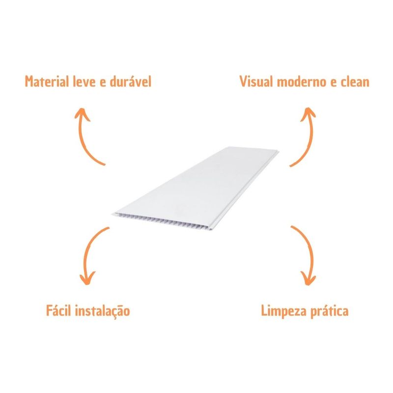 Forro-PVC-Junta-Seca-Branco-9mm-20x300cm-Pacote-com-3m2