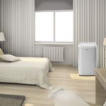 Ar-Condicionado-Portatil-Philco-12000-BTUs-Frio-220V