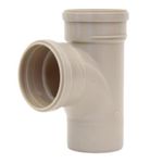 Te-de-Reducao-90-Soldavel-PVC-110mm-x-60mm-Amanco