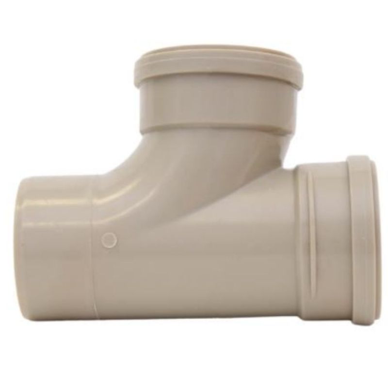 Te-de-Reducao-90-Soldavel-PVC-110mm-x-60mm-Amanco