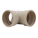Te-de-Reducao-90-Soldavel-PVC-110mm-x-60mm-Amanco