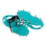 Sapato-de-Prego-03cm-Tamanho-Unico-Dupol