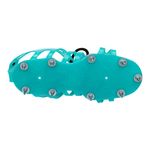 Sapato-de-Prego-03cm-Tamanho-Unico-Dupol