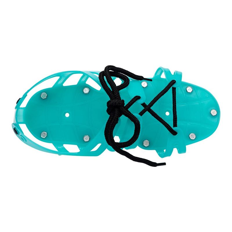 Sapato-de-Prego-03cm-Tamanho-Unico-Dupol