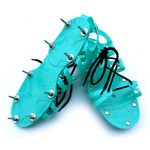 Sapato-de-Prego-03cm-Tamanho-Unico-Dupol