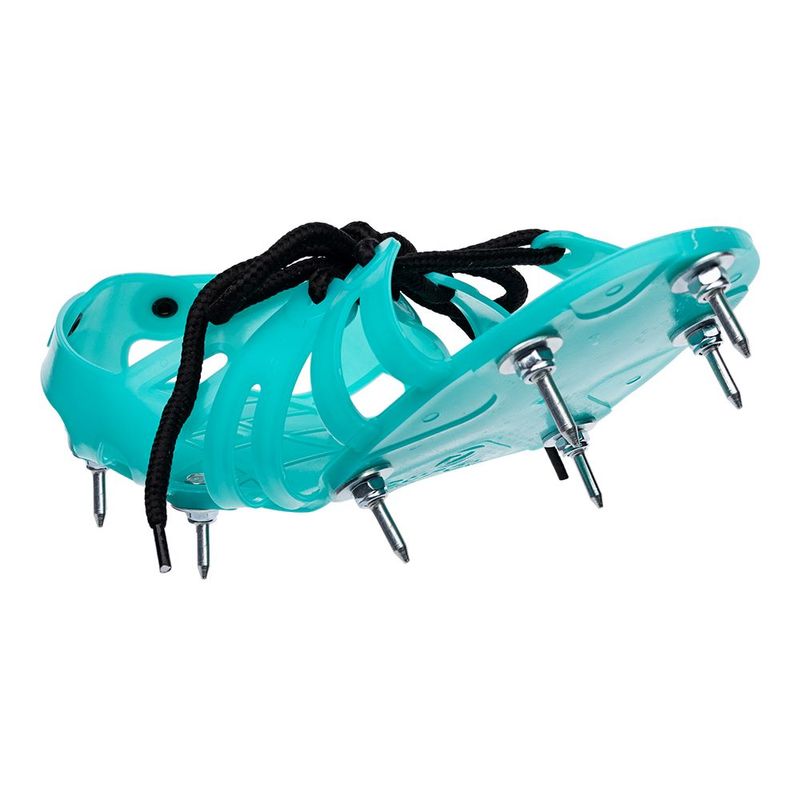 Sapato-de-Prego-03cm-Tamanho-Unico-Dupol
