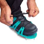 Sapato-de-Prego-03cm-Tamanho-Unico-Dupol