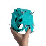 Sapato-de-Prego-03cm-Tamanho-Unico-Dupol