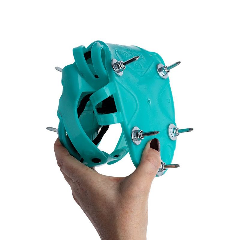 Sapato-de-Prego-03cm-Tamanho-Unico-Dupol