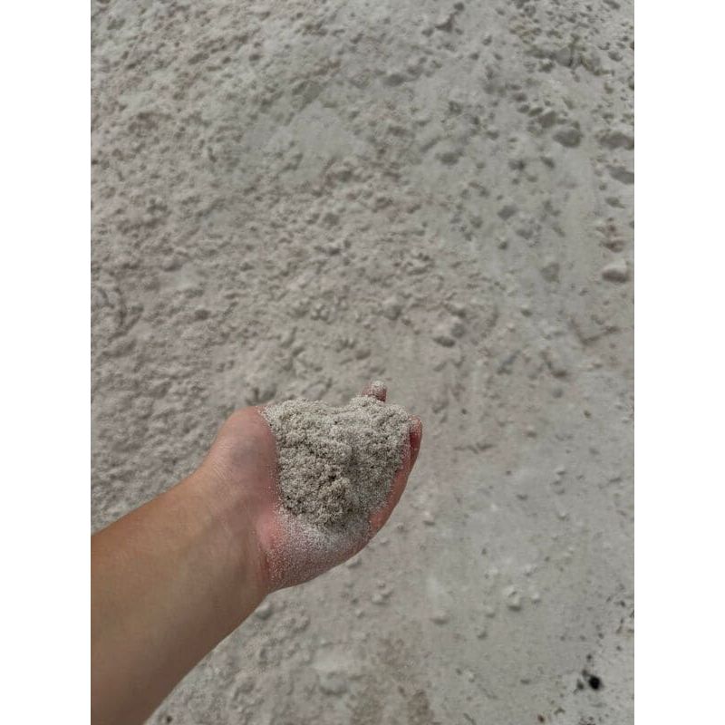 Areia-Media-25Kg-Ribetti