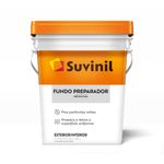 Fundo-Preparador-de-Parede-Balde-18L-Suvinil