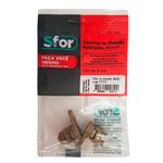 Terminal-de-Pressao-Reforcado-16mm²-Sfor-2-Pecas