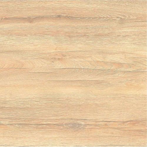 Piso Ravena Bold Brilhante Bege 56x56cm 2,20m2
