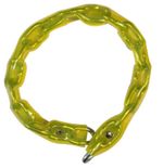 Corrente-Encapada-5mmx50cm-Amarela