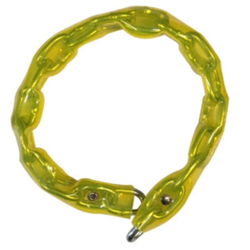 Corrente-Encapada-5mmx50cm-Amarela