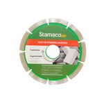 Disco-Diamantado-Segmentado-4.3-8--110x222mm-2772-Stamaco