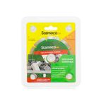 Disco-Diamantado-Segmentado-4.3-8--110x222mm-2772-Stamaco