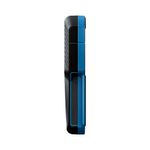 Detector-e-Scanner-de-Parede-GMS-120-27-Bosch