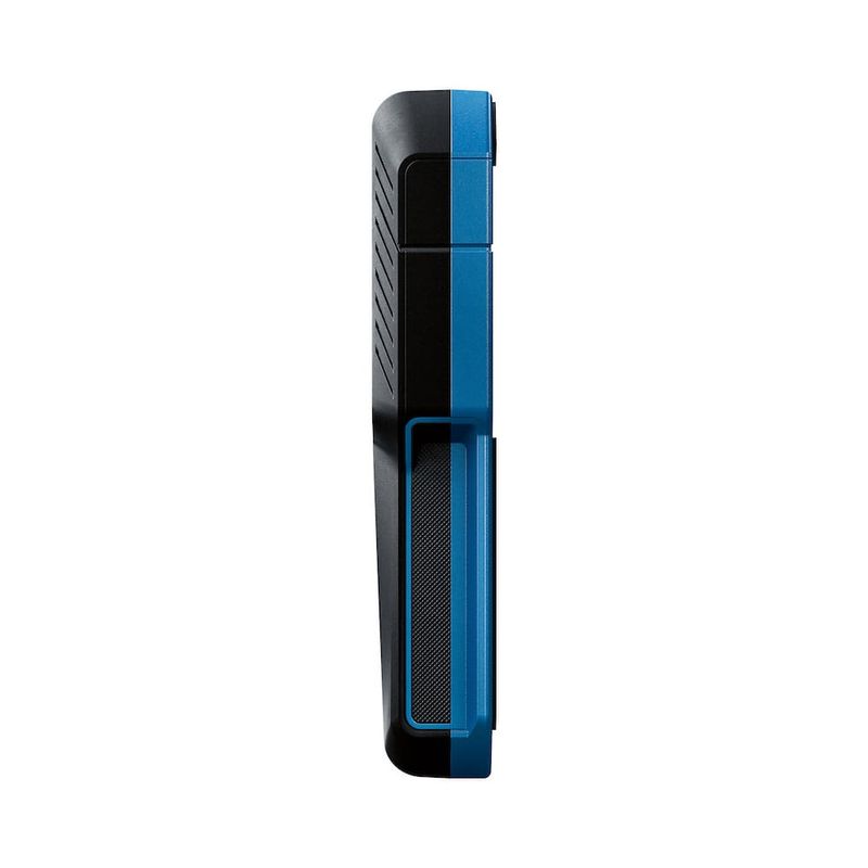 Detector-e-Scanner-de-Parede-GMS-120-27-Bosch