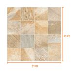 Piso-Java-Retificado-Granilhado-Bege-54x54cm-260m2