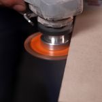 Mini-Disco-de-Corte-Diamantado-Turbo-M14-75mm-Bumax