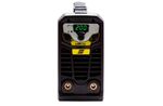 Inversora-de-Solda-200A-Eletrodo-Tig-ROGUE-LHN-242I-220V-Esab