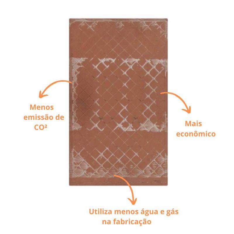 Piso-Soft-White-Polido-Retificado-Branco-45x89cm-237m2