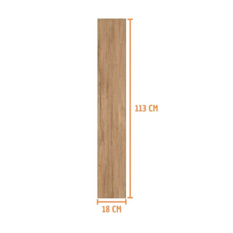 Piso-Vancouver-MAC-518.009-Retificado-Acetinado-Bege-18x113cm-203m2