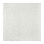 Piso-5757518-VG-Bold-Brilhante-Cinza-57x57cm-330m2