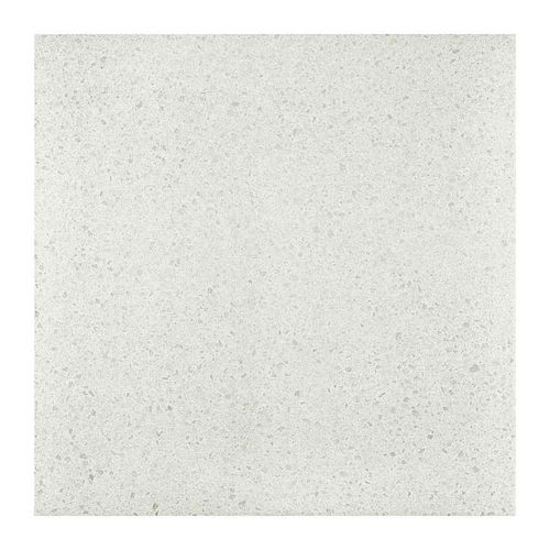 Piso 5757518 VG Bold Brilhante Cinza 57x57cm 3,30m2