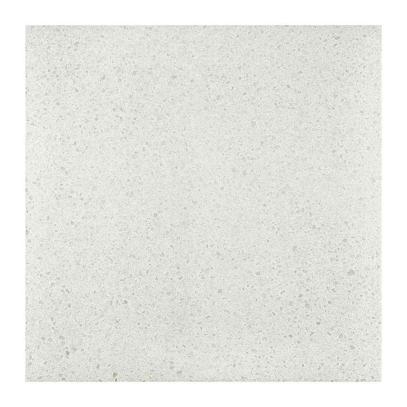 Piso-5757518-VG-Bold-Brilhante-Cinza-57x57cm-330m2