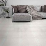Piso-5757518-VG-Bold-Brilhante-Cinza-57x57cm-330m2