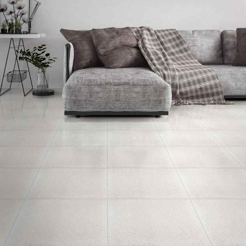 Piso-5757518-VG-Bold-Brilhante-Cinza-57x57cm-330m2