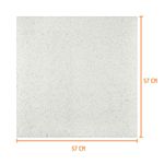 Piso-5757518-VG-Bold-Brilhante-Cinza-57x57cm-330m2