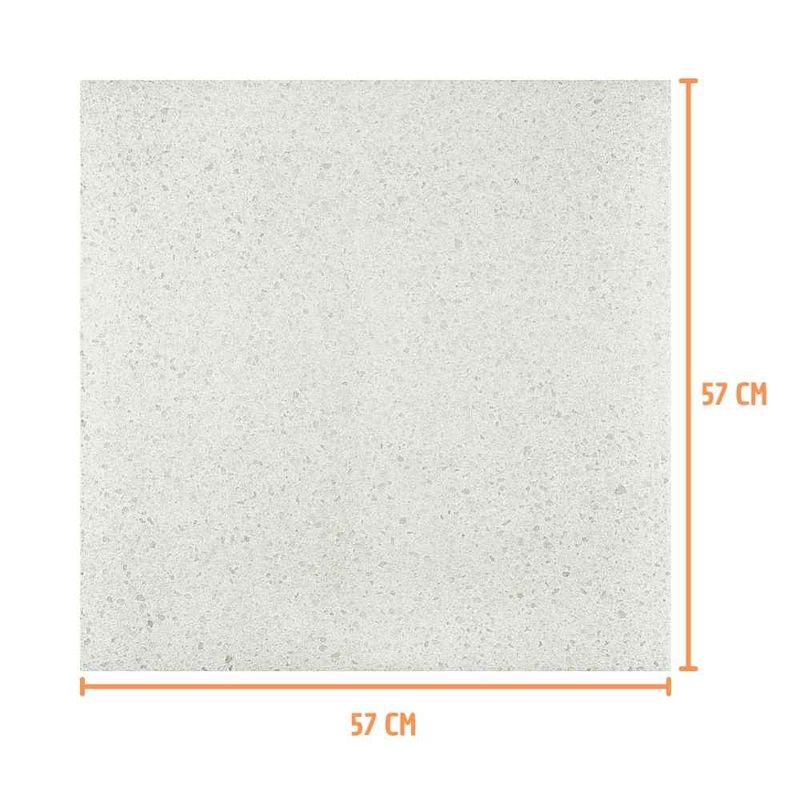 Piso-5757518-VG-Bold-Brilhante-Cinza-57x57cm-330m2