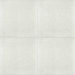Piso-5757518-VG-Bold-Brilhante-Cinza-57x57cm-330m2