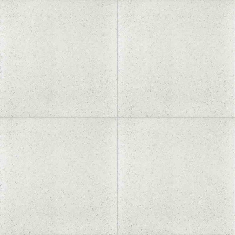 Piso-5757518-VG-Bold-Brilhante-Cinza-57x57cm-330m2
