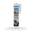 Selante-Veda-Calha-Cinza-380g-Bautech