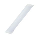 Luminaria-de-led-Slim-Sobrepor-40W-120cm-Luz-Branca