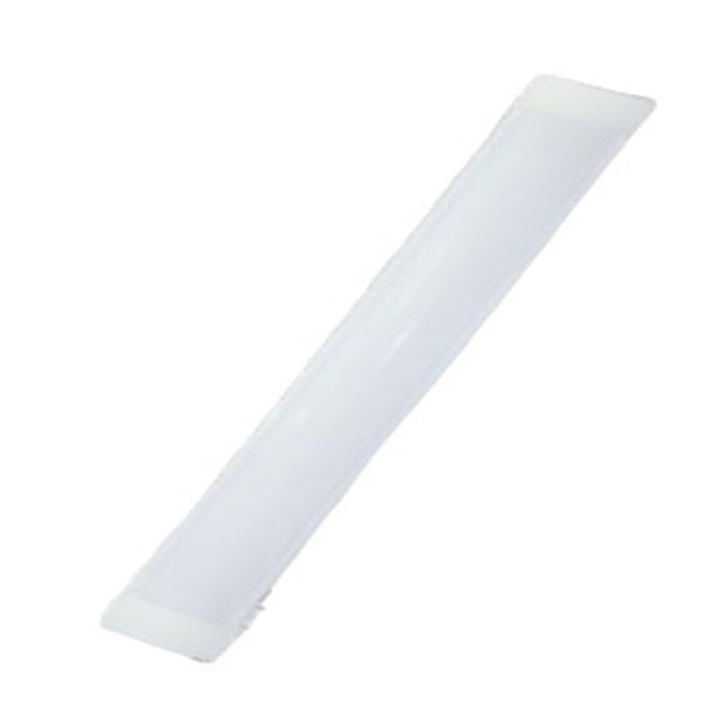 Luminaria-de-led-Slim-Sobrepor-40W-120cm-Luz-Branca